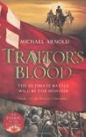 Traitor's Blood