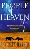 People of Heaven