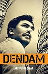 DENDAM