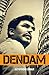 DENDAM by Affifudin Omar