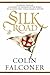 Silk Road