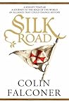 Silk Road