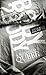 Body 2 Body: A Malaysian Qu...
