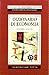 Dizionario di economia