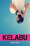 Kelabu