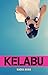 KELABU