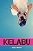KELABU by Nadia Khan