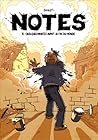 Quelques minutes avant la fin du monde by Boulet