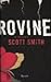 Rovine