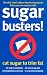 Sugar Busters!