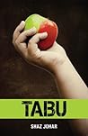 TABU by Shaz Johar