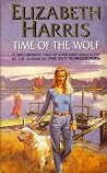 Time of the Wolf