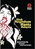 Kitab Pengetahuan Hantu Malaysia by Danny Lim