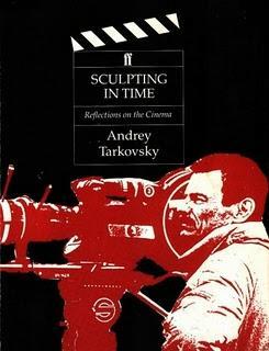 Sculpting in Time: Reflections on the Cinema