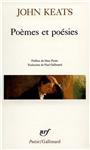 Poèmes et Poésies