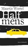 Half mens