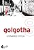 Golgotha