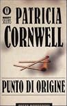 Punto di origine