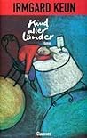 Kind aller Länder