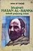 Biografi Hasan Al-Banna: To...