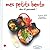 Mes petits bento by Laure Kié