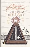 Bertie Plays the Blues