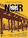 Paris Noir