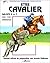 Être cavalier: Galops 5, 6, 7