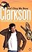 Don't Stop Me Now by Jeremy Clarkson