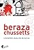 Berazachussetts