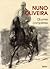 Nuno Oliveira, œuvres complètes