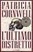L'ultimo distretto