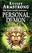 Personal Demon (Women of th...