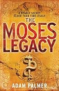 The Moses Legacy