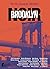 Brooklyn Noir