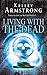 Living With The Dead by Kelley Armstrong