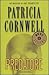 Predatore by Patricia Cornwell