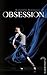 Obsession