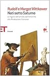 Nati sotto Saturn...