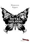 Metal mélodie
