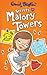 Secrets at Malory Towers (M...