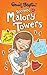 Secrets at Malory Towers by Enid  Blyton