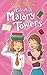 Goodbye Malory Towers (Malo...