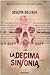 La decima sinfonia