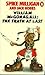 William McGonagall: The Truth at Last