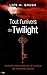 Tout l'univers de Twilight