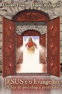 Jesus e o Evangelho - à luz da psicologia profunda (Paperback)