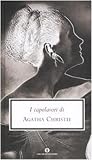 I capolavori di Agatha Christie