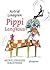 Pippi Langkous: Pippi Langk...