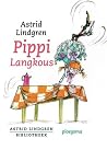 Pippi Langkous: P...